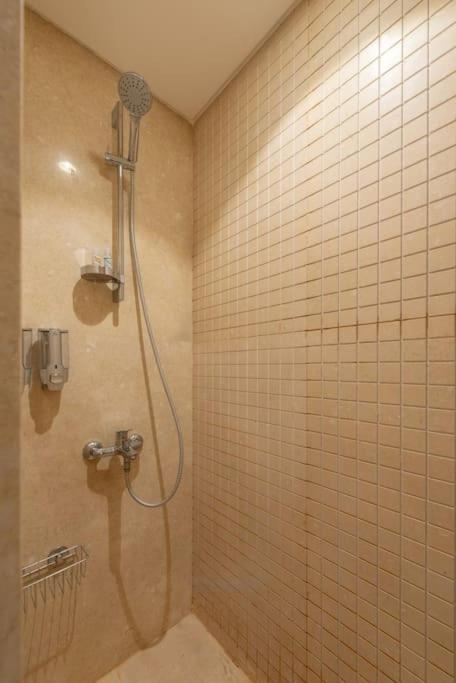 Appartement Modern 1br, Mangroovy, Gouna - 1br, Pool, &
