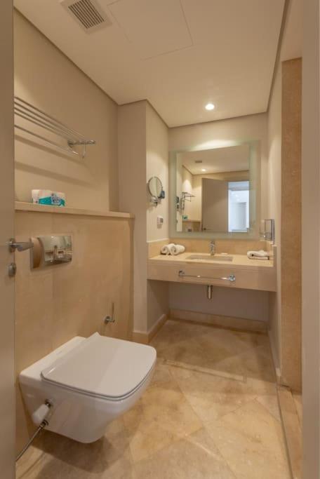 Appartement Modern 1br, Mangroovy, Gouna - 1br, Pool, & *